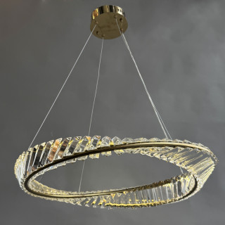 Люстра AURA AM38111-600 LED