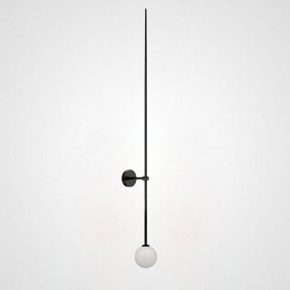 Настенный светильник ImperiumLoft Lines 178055-26