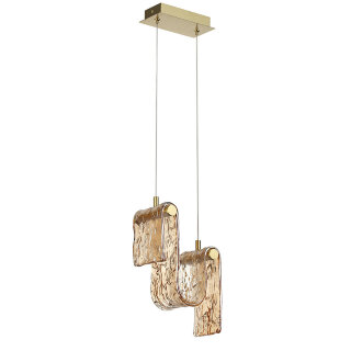 Подвес ODEON LIGHT 5105/11L