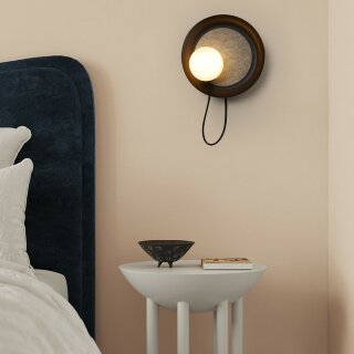 Настенный светильник ImperiumLoft Margott-Wall 224256-23