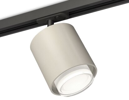 Трековый светильник Ambrella XT7724002