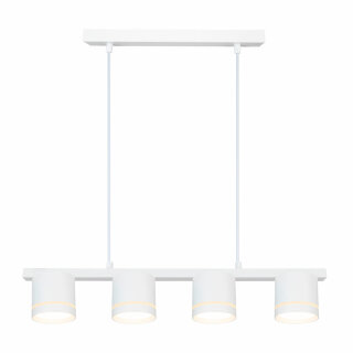 Люстра  ARTELAMP A8024SP-4WH