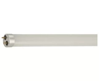 Лампа Gauss LED Elementary 20W 93029 4000K T8 G13 1200mm