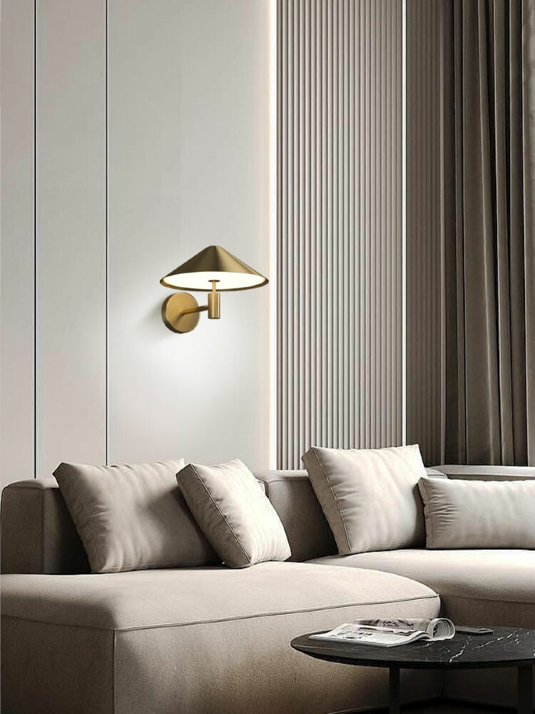 Бра Eglo Paraguay 390273