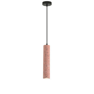 Подвесной светильник Lumion Shamarel 8355/1A