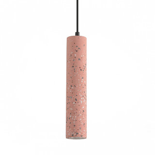 Подвесной светильник Lumion Shamarel 8355/1A