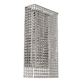 Бра S500.B1.25-45.A.4000 11W