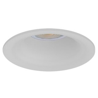 Светильник встраиваемый ARTELAMP A2863PL-1WH