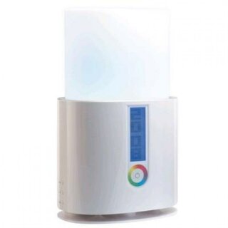 Декоративное освещение светильник Jazzway AJ1-ST02 бел.