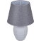 Настольная лампа  SNEHA 98690-0.7-01