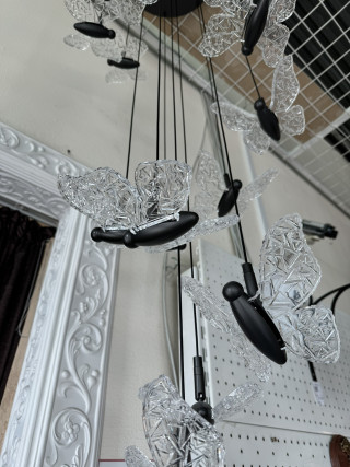 Подвес AURA B1053-13 LED