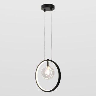 Подвес Lussole SY8807
