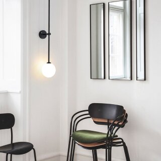 Настенный светильник ImperiumLoft Lines 178056-26