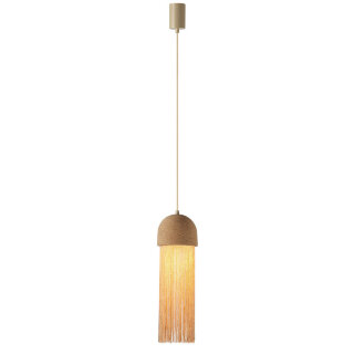 Подвес ODEON LIGHT 7073/1