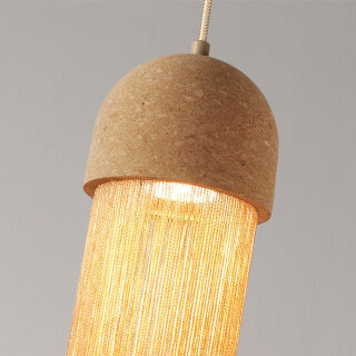 Подвес ODEON LIGHT 7073/1
