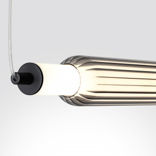 Люстра Lumion Trendy 6556/15L