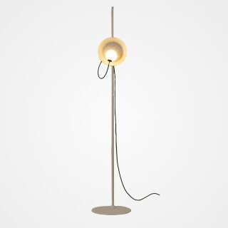 Торшер ImperiumLoft Margott 227312-23