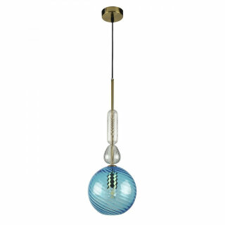 Подвесной светильник Loft IT Candy 10037A