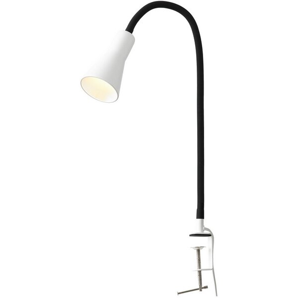 Настольная лампа Lussole Escambia LSP-0717