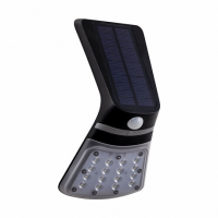 Светильник на солнечных батареях Eglo 98758