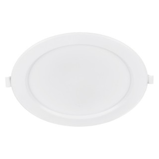 Светильник LED WOLTA DLUS-18W-6K 18Вт 6500К IP20 1440лм