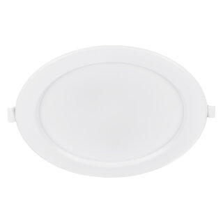 Светильник LED WOLTA DLUS-18W-6K 18Вт 6500К IP20 1440лм