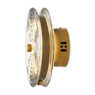 FR5442WL-L7TR