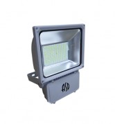 Прожектор светодиодный ASD СДО-3-150 150 вт 220-240В 12000Лм IP65 6500К