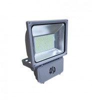 Прожектор светодиодный ASD СДО-3-150 150 вт 220-240В 12000Лм IP65 6500К