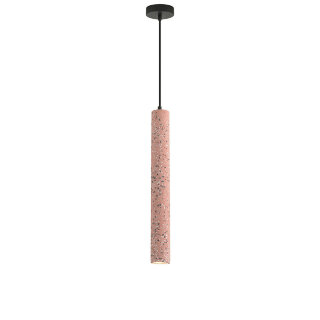 Подвесной светильник Lumion Shamarel 8355/1B