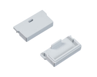 Заглушка для LC-LPV-0740 без отверстия