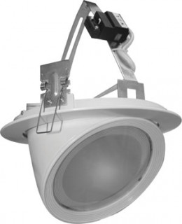 Светильник Navigator 94 877/94 885 NDL-LM 150 ПРА