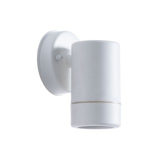 Светильник настенный ARTELAMP A3503AL-1WH IP44