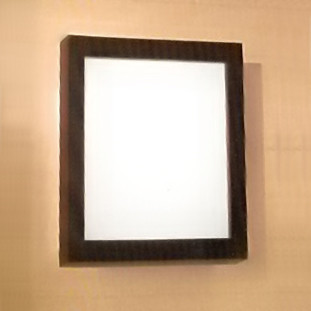 Настенно-потолочный  Linea Light 71633