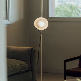 Торшер ImperiumLoft Margott-Fl 227313-23