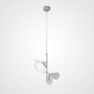 Подвесной светильник ImperiumLoft Janita 213635-23