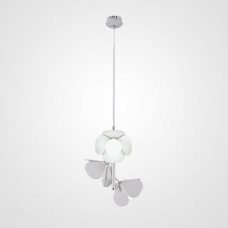 Подвесной светильник ImperiumLoft Janita 213635-23