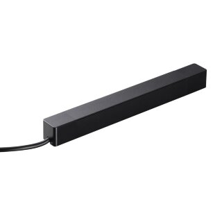 Драйвер Novotech SMAL 359214