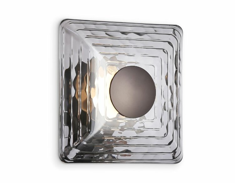 Бра Ambrella Light High Light Crystal LH31037