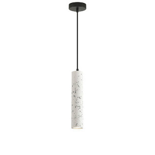 Подвесной светильник Lumion Shamarel 8356/1A
