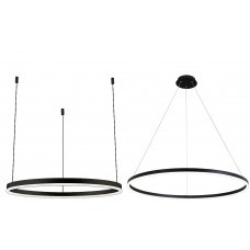 Светильник подвесной Kink Light 08228,19A Тор