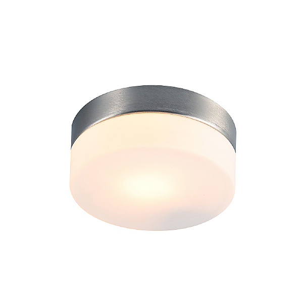 Светильник потолочный Arte Lamp A6047PL-1SS