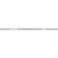 Трековый светодиодный светильник Arte Lamp A7283PL-1WH