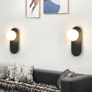 Бра Imperium Loft Fast 206143-26
