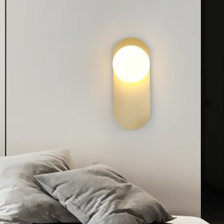 Бра Imperium Loft Fast 206143-26