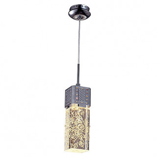 Подвес AURA 1059-1R