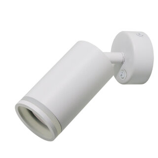 Спот  ARTELAMP  A2365AP-1WH
