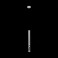 Подвесной светильник Evoluce SL1577.503.01