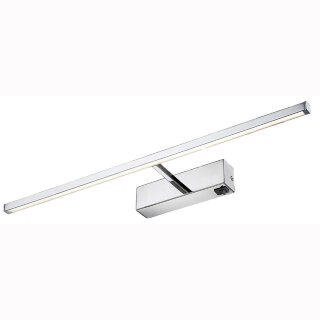 Подсветка ARTELAMP A5312AP-1CC