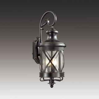 Уличный светильник ODEON LIGHT 4045/3W